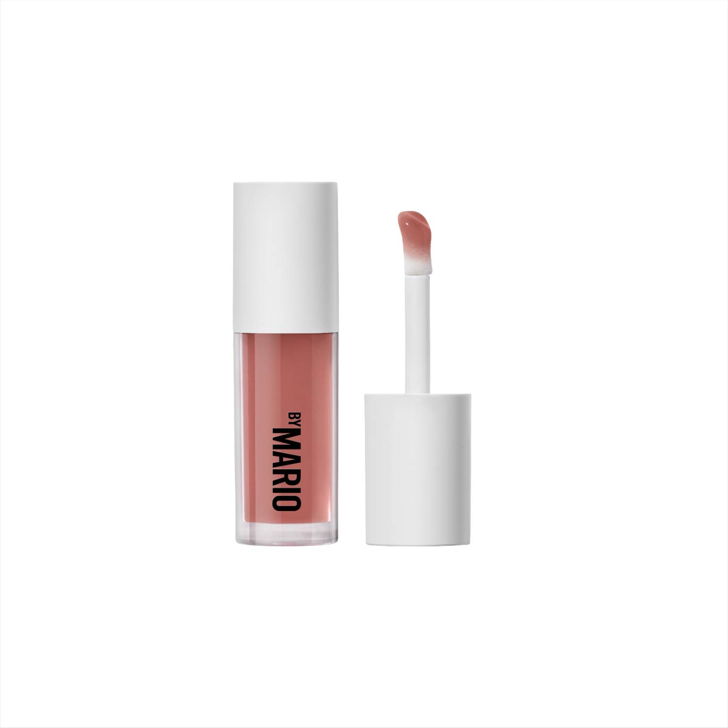 SUPERSHINE™ LIP GLOSS (BRILLO LABIAL DE GRAN ILUMINACIÓN)